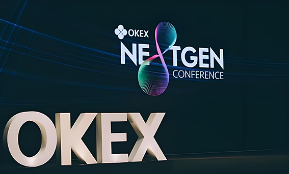 (欧一app网)交易所交易界面